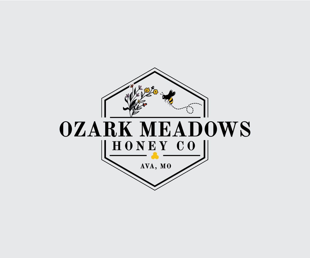 Logo Design by jonkonrad for this project | Design #31804612