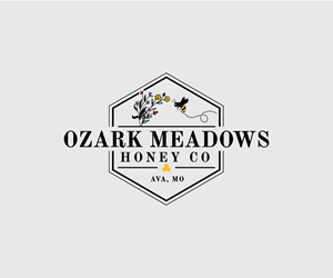Logo Design by jonkonrad for this project | Design: #31804612