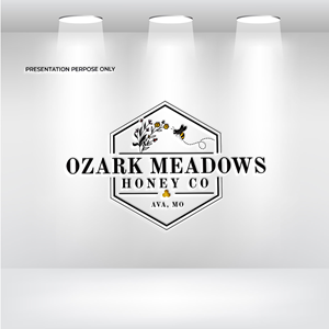 Logo Design by jonkonrad for this project | Design: #31804613