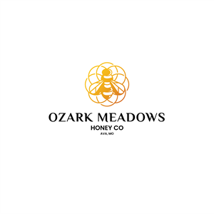 Logo Design by the3kings for this project | Design: #31822304