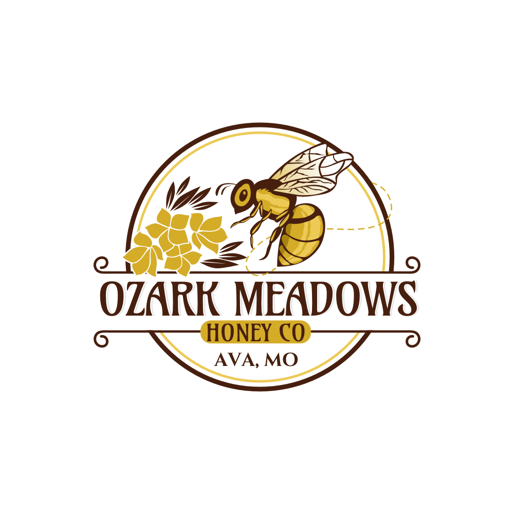 Logo Design by rgb01 for this project | Design #31843564