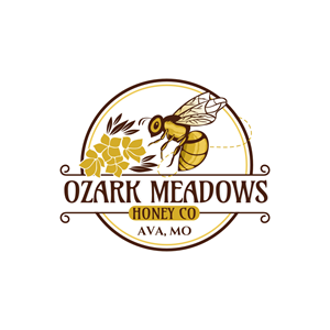 Logo Design by rgb01 for this project | Design: #31843564