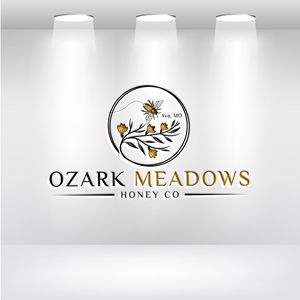 Logo Design by okimok for this project | Design: #31805787