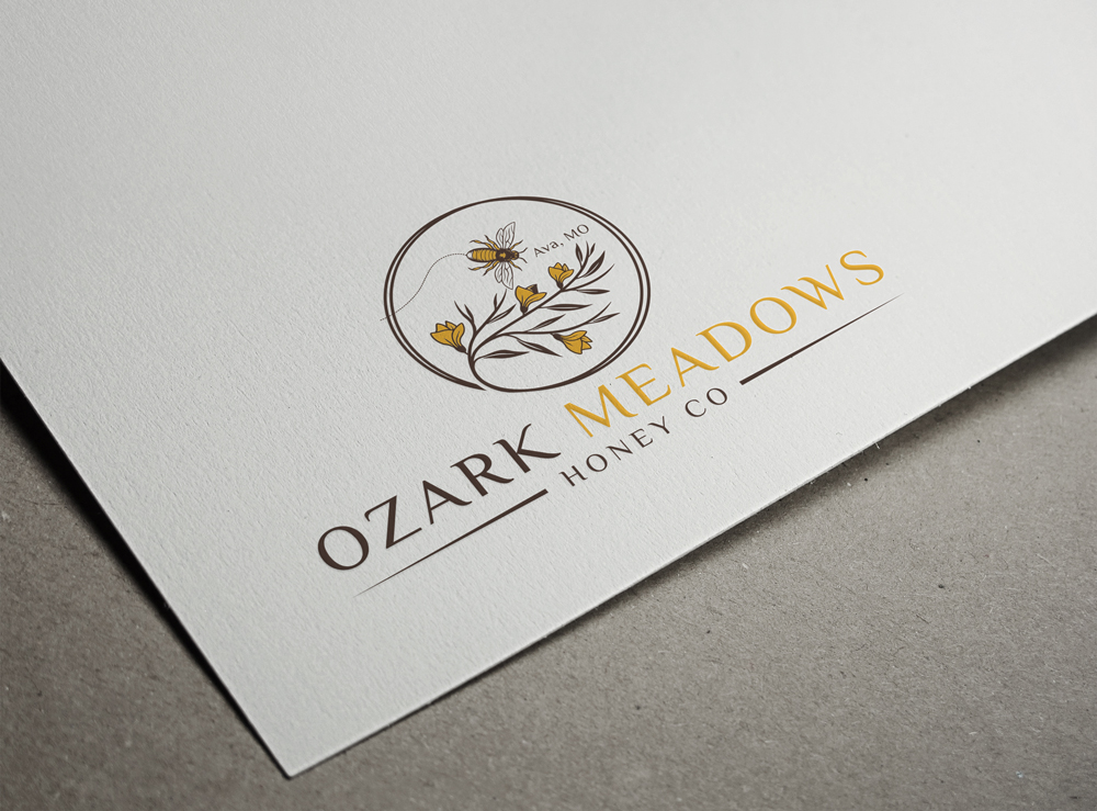 Diseño de Logo por okimok para este proyecto | Diseño #31805788