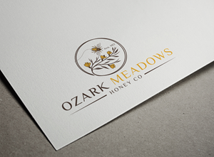 Logo Design by okimok for this project | Design: #31805788