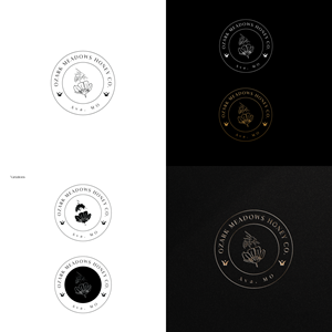Image du Design