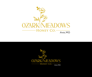 Logo Design by Kavth for this project | Design: #31824750