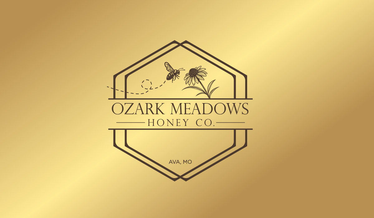 Logo Design by Caribu inc for this project | Design #31840920