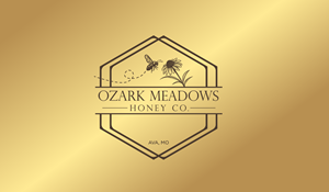 Logo Design by Caribu inc for this project | Design: #31840920