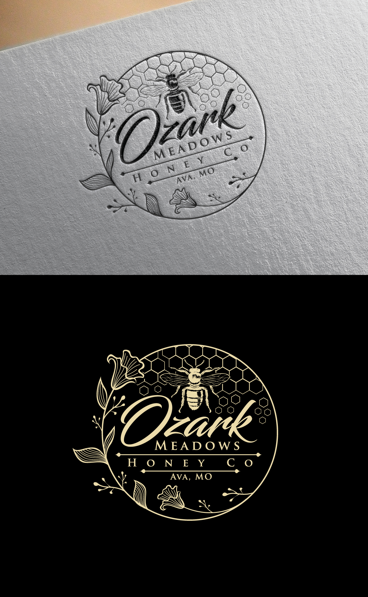 Diseño de Logo por LogoPoko para este proyecto | Diseño #31805766