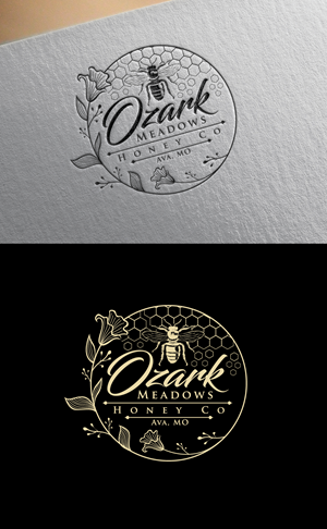 Design de Logo par LogoPoko pour ce projet | Design #31805766