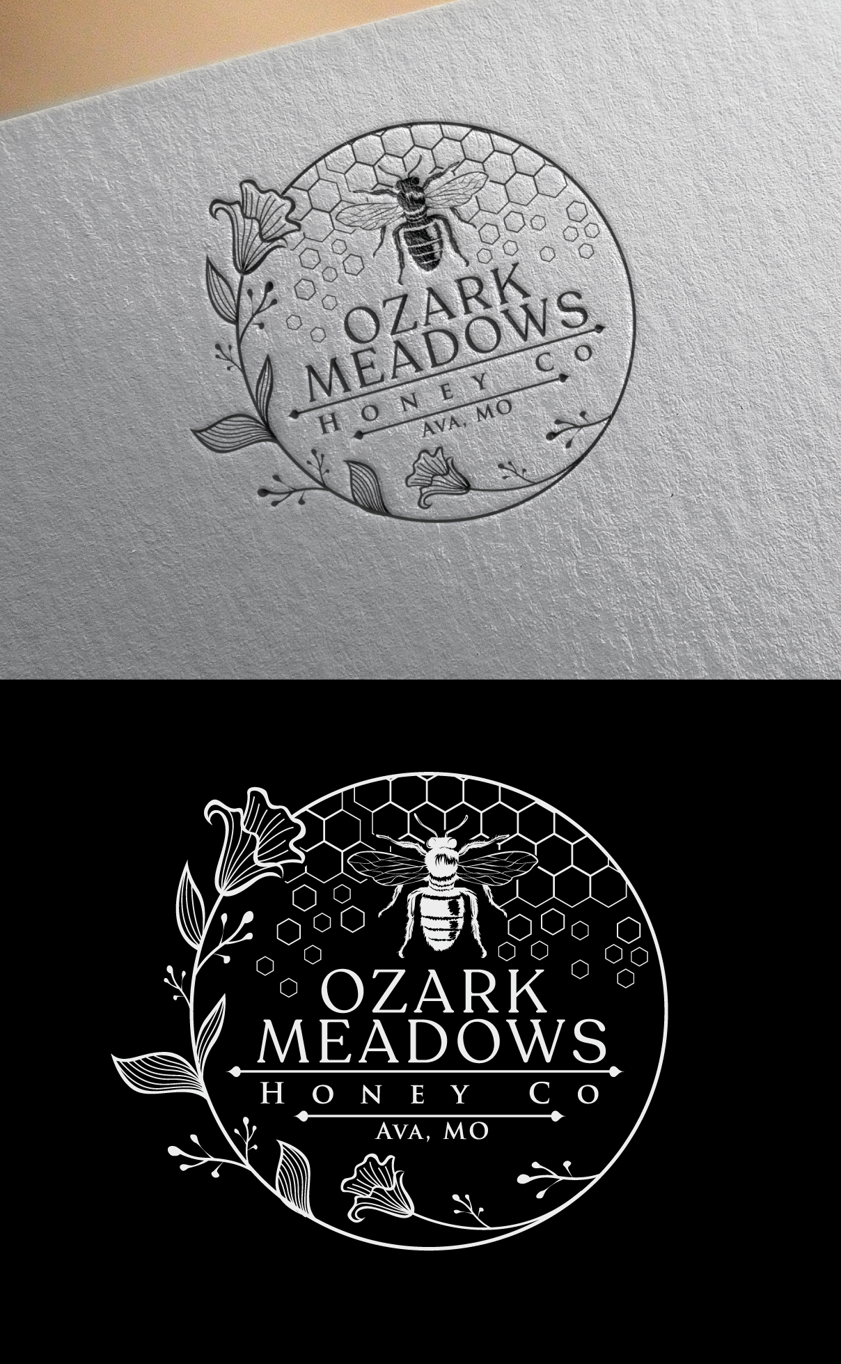 Logo Design by LogoPoko for this project | Design #31867666