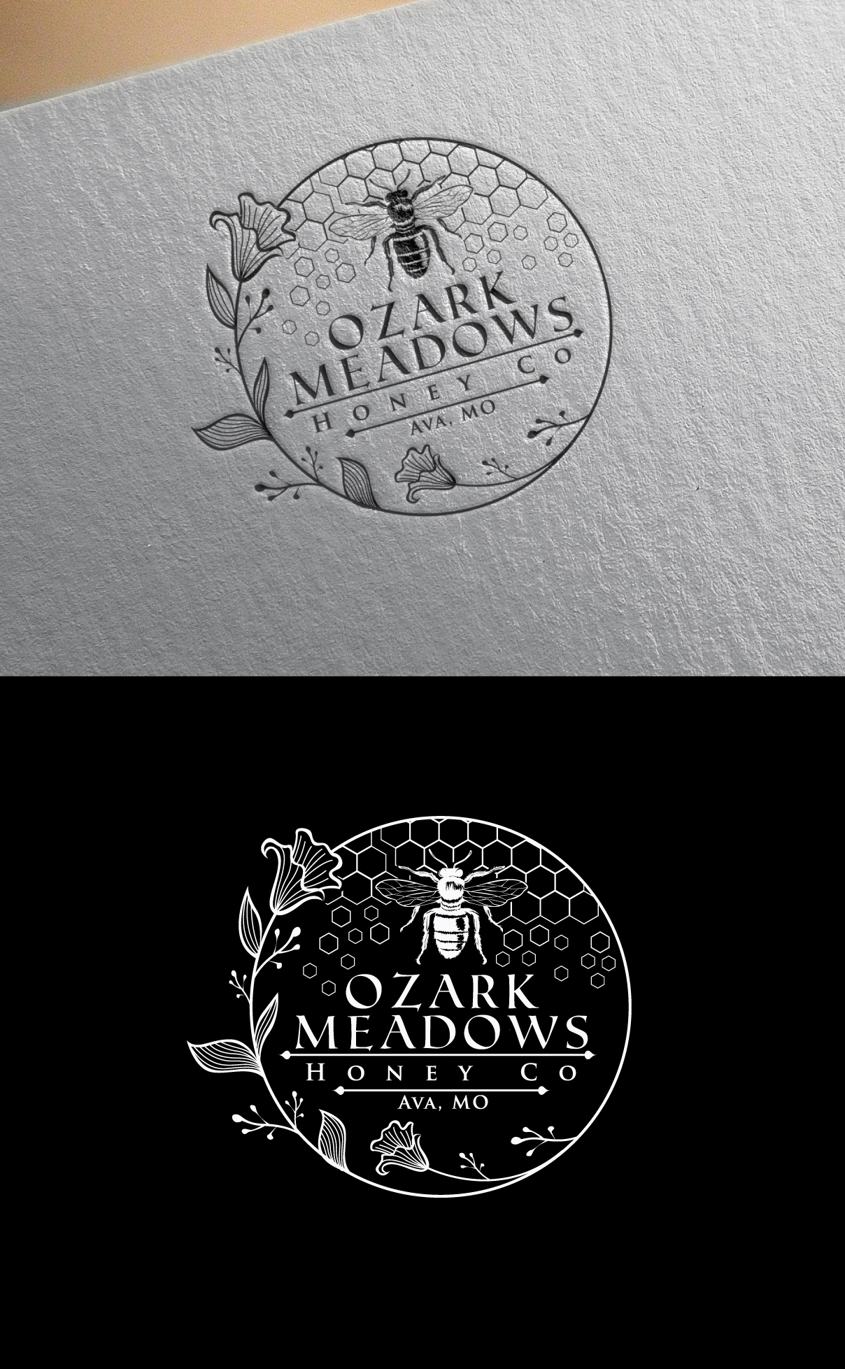 Logo Design by LogoPoko for this project | Design #31867667