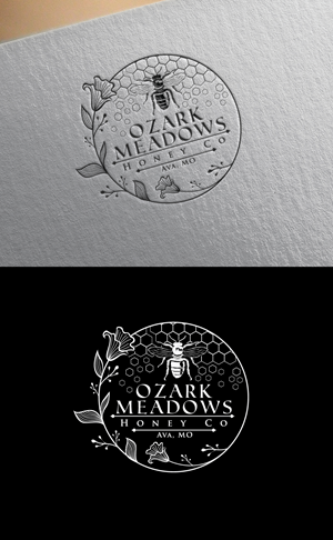 Logo Design by LogoPoko for this project | Design: #31867667