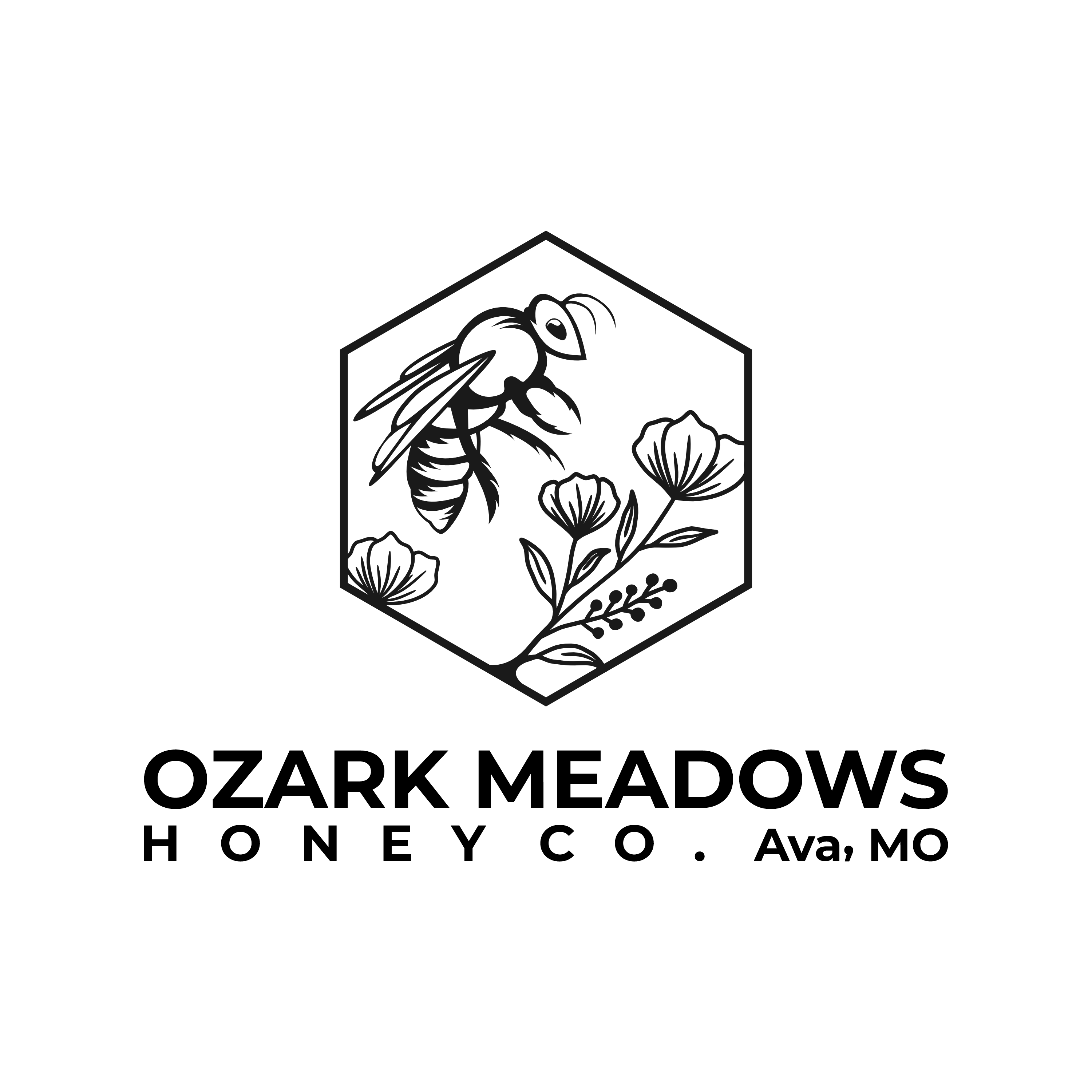 Logo Design by bangsatkau for this project | Design #31805209