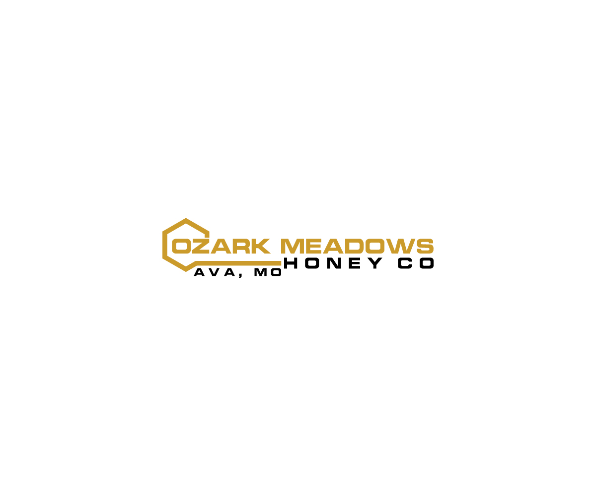 Logo Design by Spark  Design for this project | Design #31801588