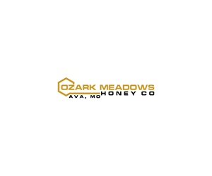 Logo Design by Spark  Design for this project | Design: #31801588
