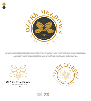 Logo Design by MukendrArt for this project | Design: #31807802
