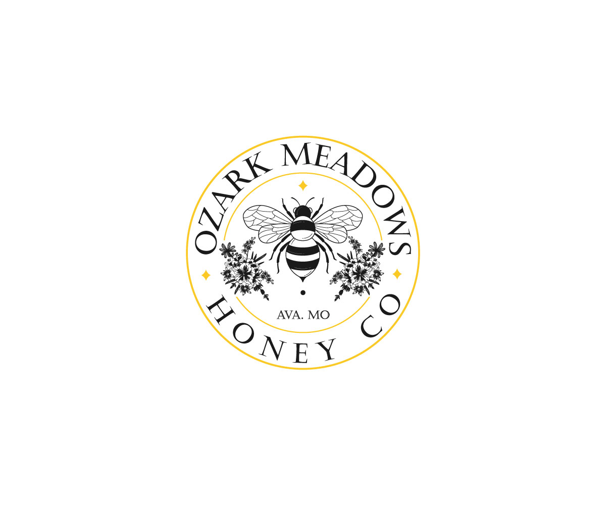 Logo Design by ayanpixel for this project | Design #31806402