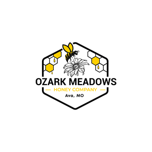 Logo Design by Graphixpointt for this project | Design: #31815373