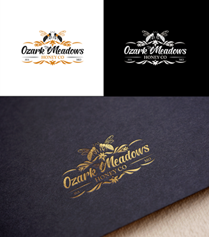 Logo Design by RA-bica for this project | Design: #31814234