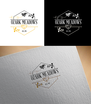 Logo Design by RA-bica for this project | Design: #31814237
