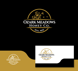 Design de Logo par SolDesign pour ce projet | Design #31843925