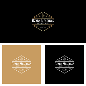 Logo Design by YNCK for this project | Design: #31838019