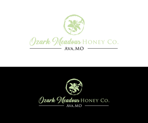 Logo Design by RaKu 2 for this project | Design: #31824816