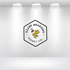 Logo Design by Innovative Graphix for this project | Design: #31813642