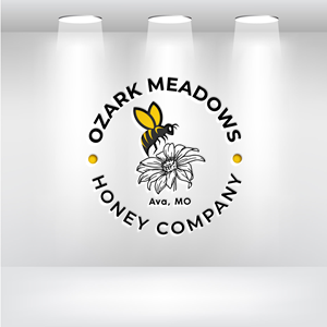 Logo Design by Innovative Graphix for this project | Design: #31814007