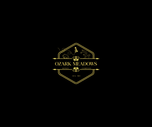 Logo Design by Tube light for this project | Design: #31845916