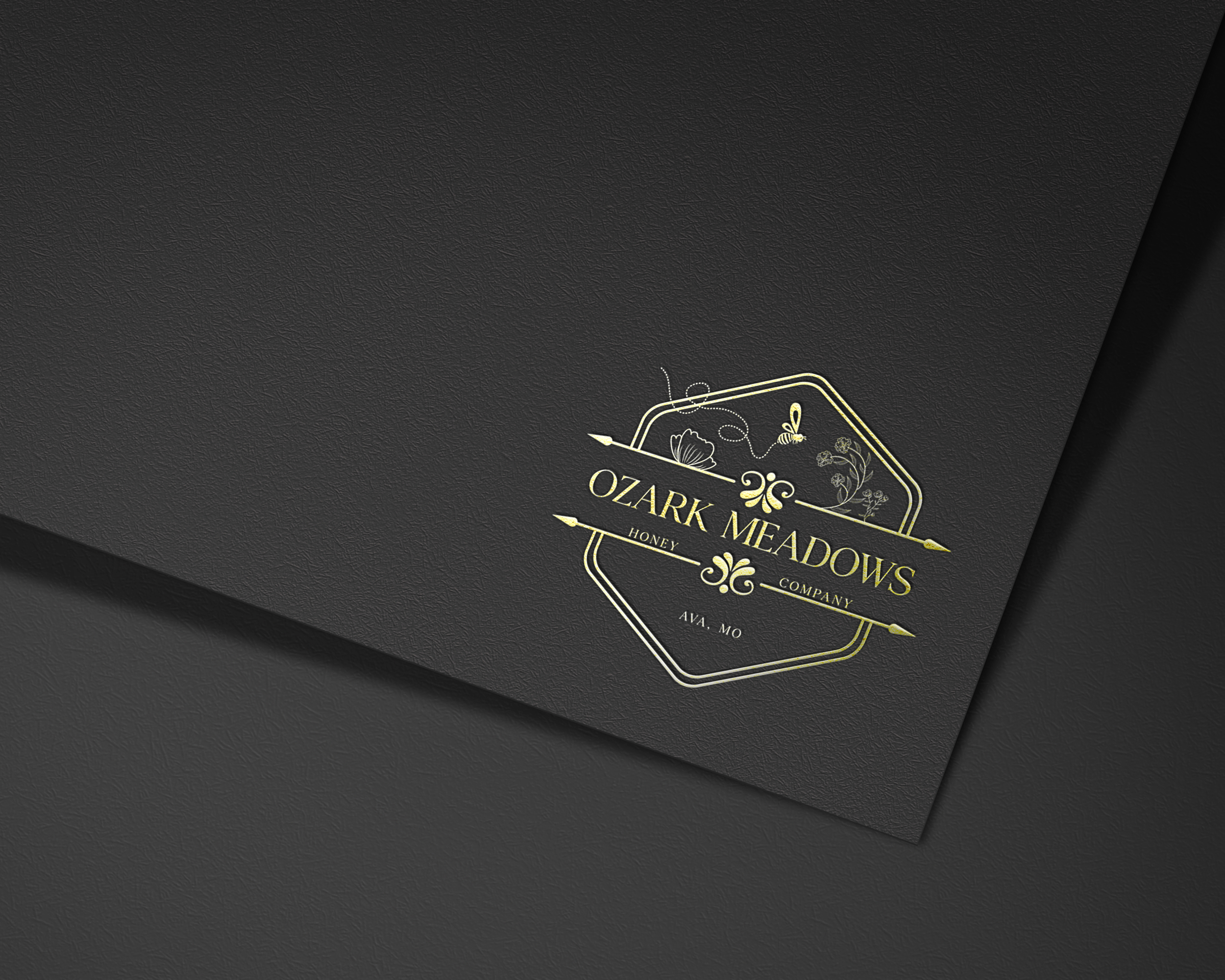 Logo Design by Tube light for this project | Design #31845917