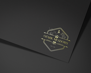 Logo Design by Tube light for this project | Design: #31845917