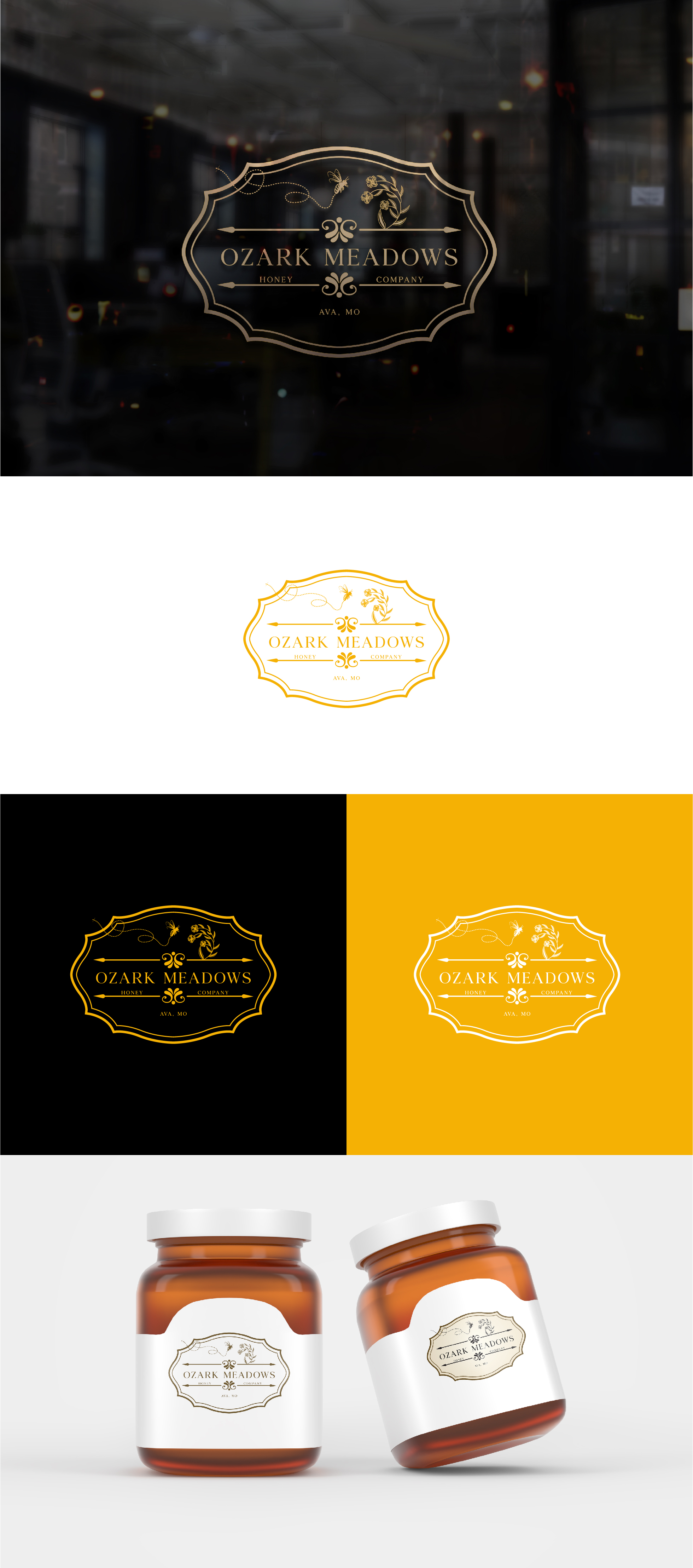 Logo Design by Tube light for this project | Design #31863242