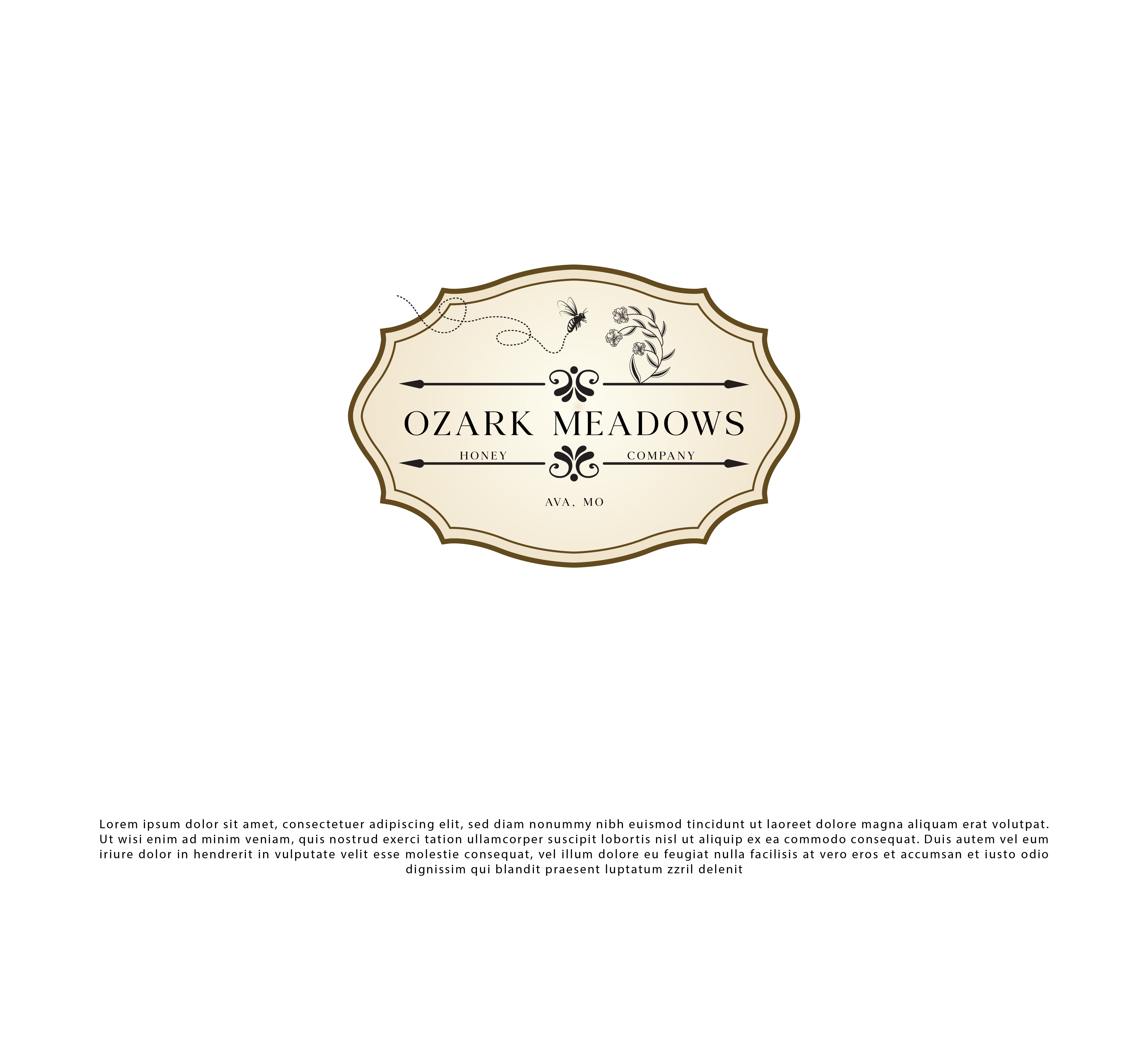 Logo Design by Tube light for this project | Design #31863257