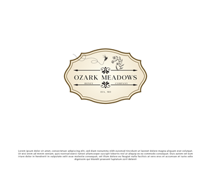Logo Design by Tube light for this project | Design: #31863257
