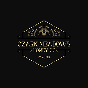 Logo Design by FerouFYN for this project | Design: #31802603