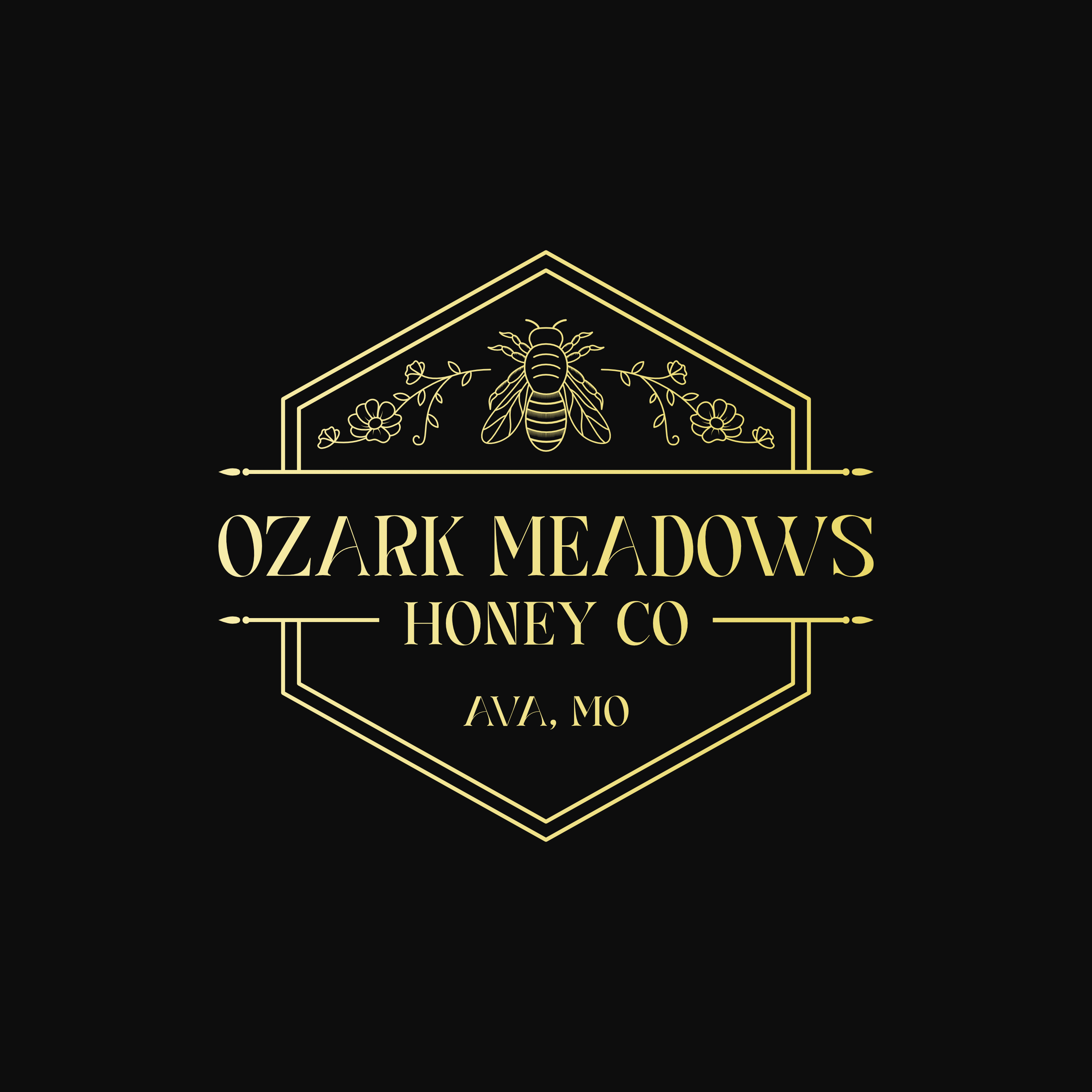 Logo Design by FerouFYN for this project | Design #31845742