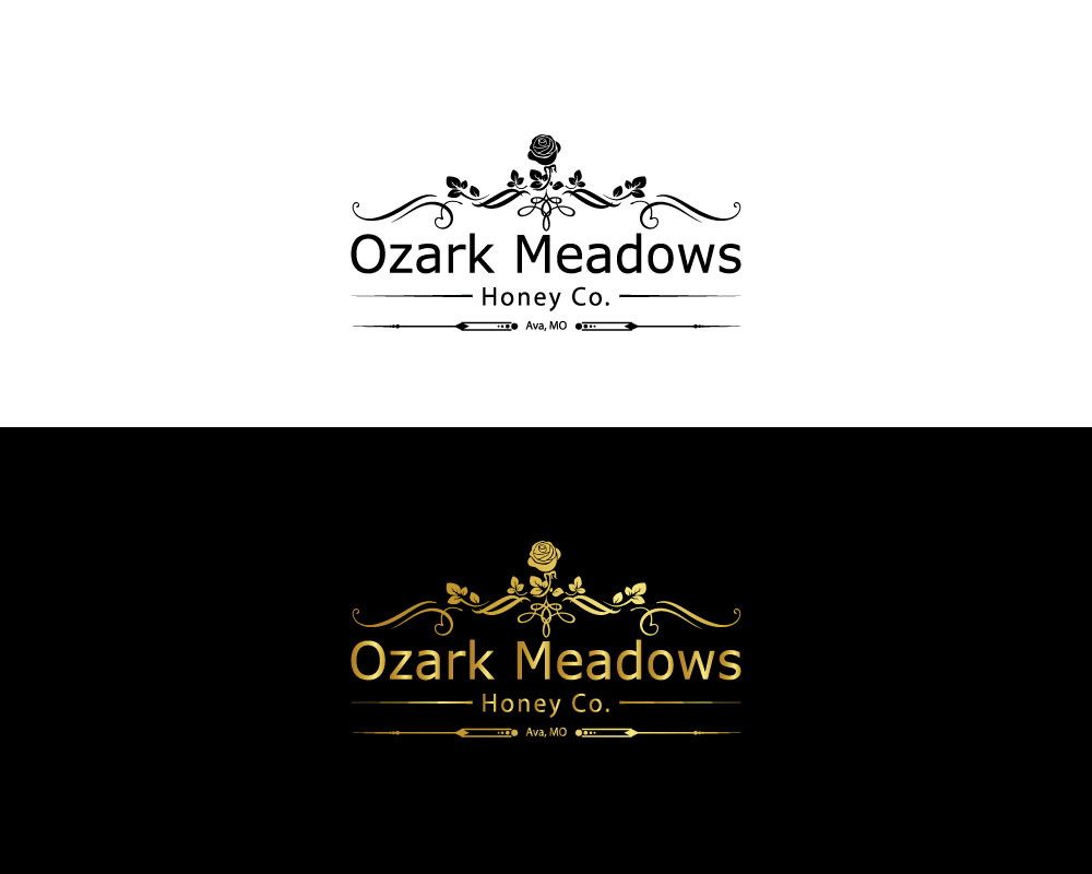Logo Design by wood357 for this project | Design #31837759