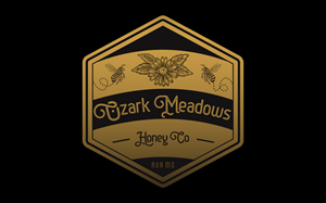 Logo Design by Zonda Studio for this project | Design: #31814586