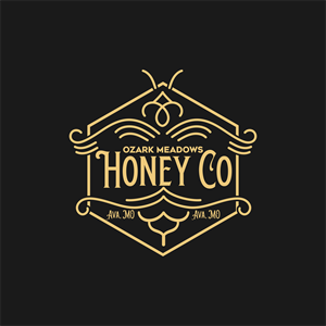Logo Design by Afika_YN for this project | Design: #31801864