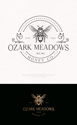 Logo Design by apik. for this project | Design: #31801907