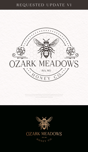 Logo Design by apik. for this project | Design: #31817620