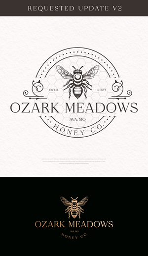 Logo Design by apik. for this project | Design: #31856861