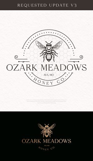 Logo Design by apik. for this project | Design: #31860652