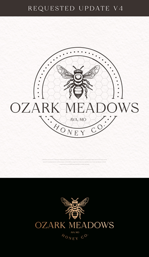 Logo Design by apik. for this project | Design: #31861905