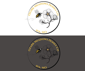 Logo Design by Dahiya for this project | Design: #31809985