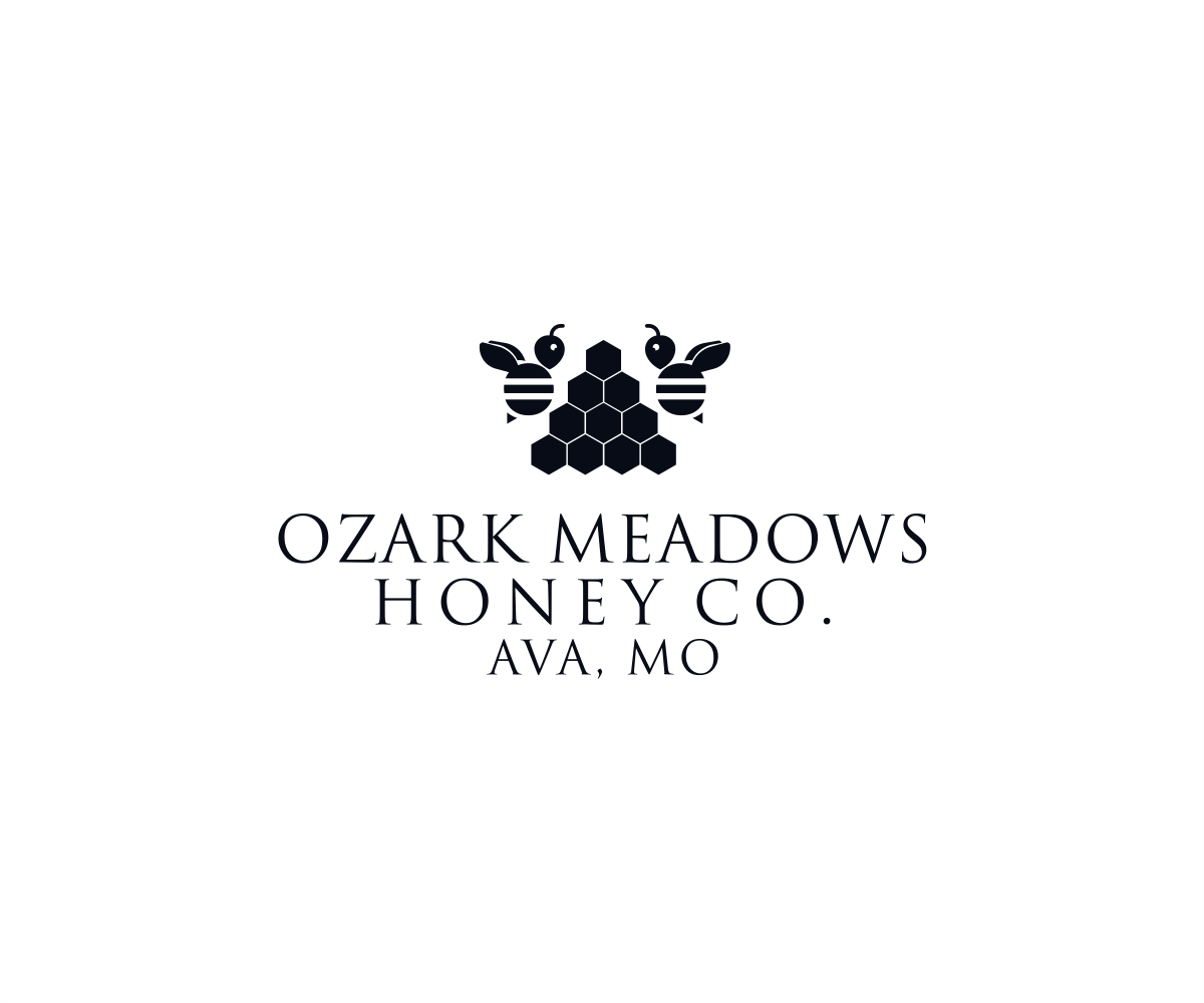 Logo Design by kalongg langgeng jaya for this project | Design #31805217