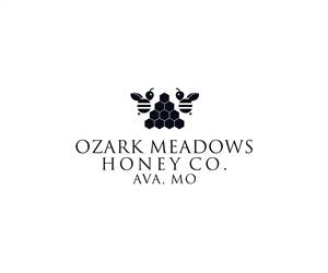 Logo Design by kalongg langgeng jaya for this project | Design: #31805217